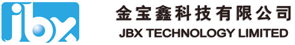 -www.82299.com.cn