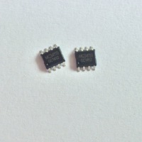 低功率音頻放大IC
